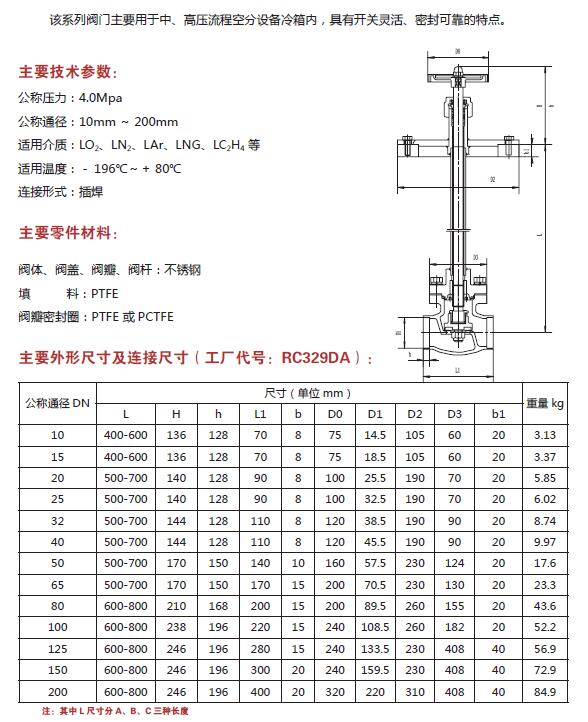 QQ截圖20180929100331.jpg